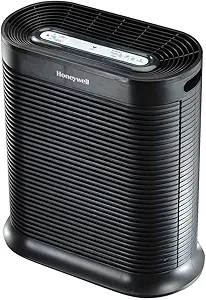 Honeywell HPA300